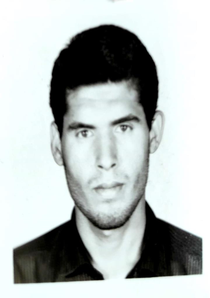 فاقد تصویر